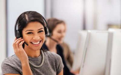 A administração de condomínios e as falhas que a NOVAGEST veio resolver