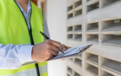 Manutenção preventiva: poupe dinheiro e evite aborrecimentos