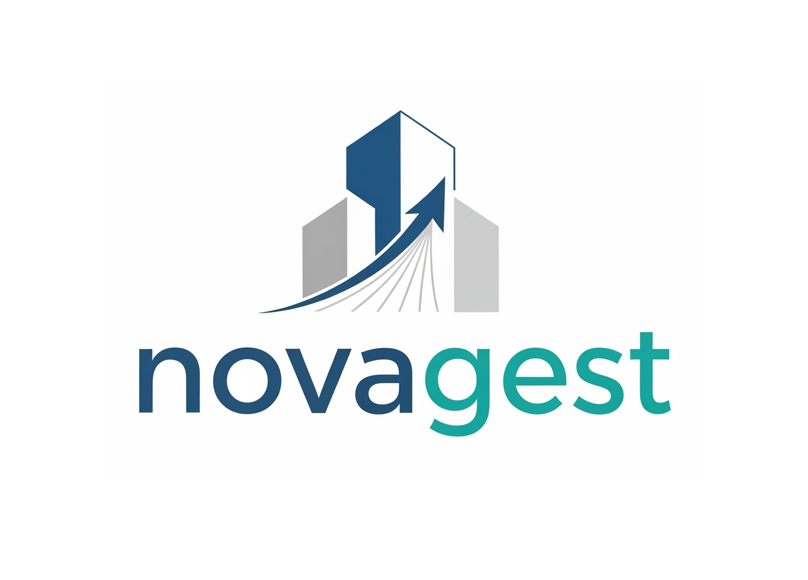 novagest