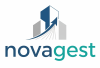 NOVAGEST